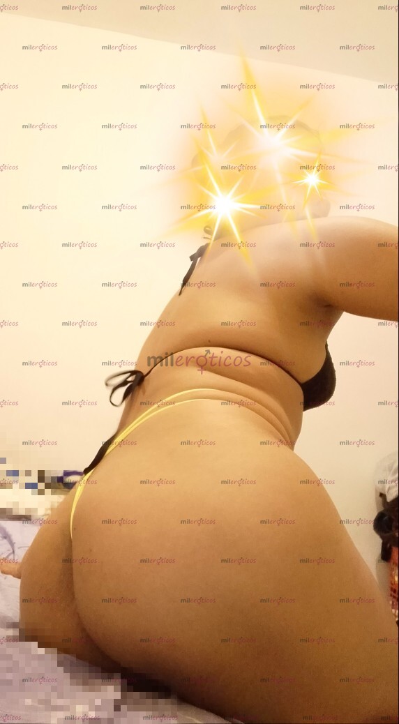FOTOS DE HOLA SOY UNA RICA VETERANOS DE 30 AÑOS RICO Y VAJINAL 60 MEDIA HORA