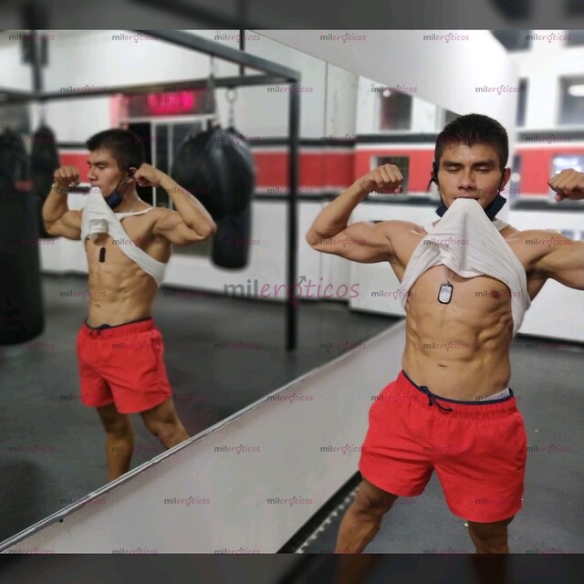 FOTOS DE ¿CANSADO DE LOS WEYES PASIVOS Y MIANGOS CON PANZA DE LA PÁGINA? ACTIVO PREÑADOR