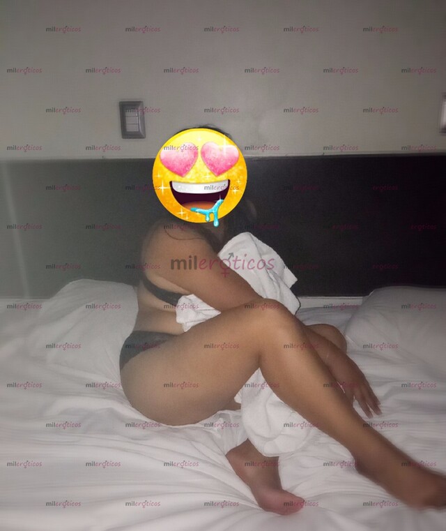 FOTOS DE JOVENCITA ARDIENTE Y MUY COMPLACIENTE.....