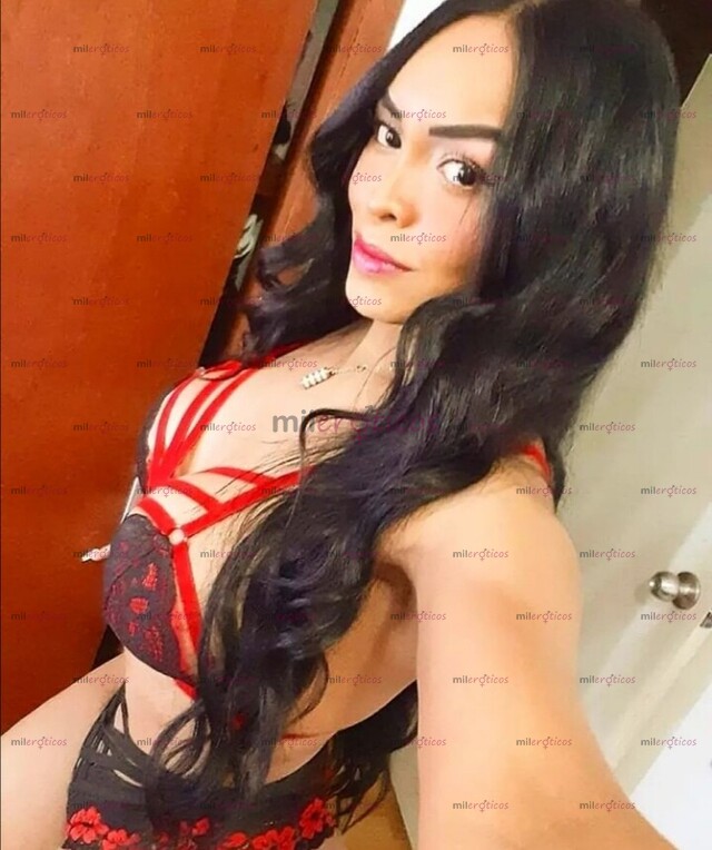 FOTOS DE SOY LA VENUS DE MILO (LA VERSION MORENA DE VENUS PARA TUS MAS BAJAS PASIONES)