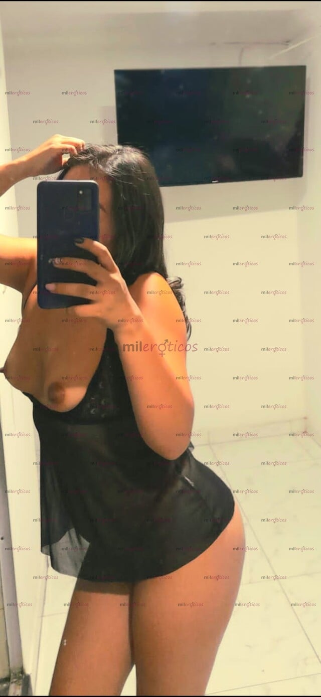 FOTOS DE BB VEN Y DUSFRUTA ESTE CULO BIEN RICO ANAL