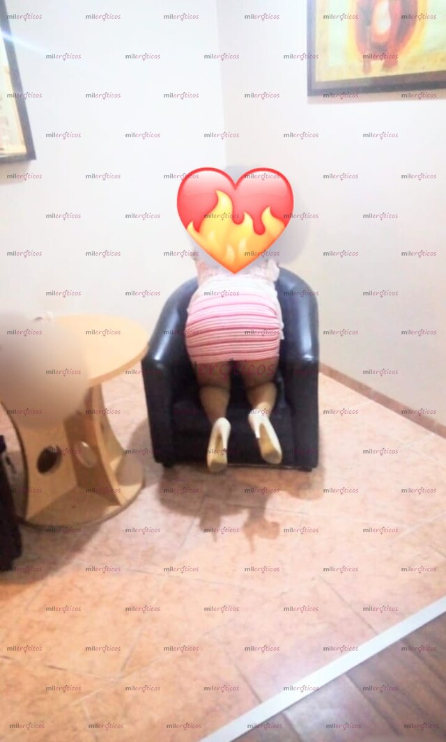 FOTOS DE CALIENTE MORENITA SENSUAL LUJURIOSA ASME TUYA BB 24HRS