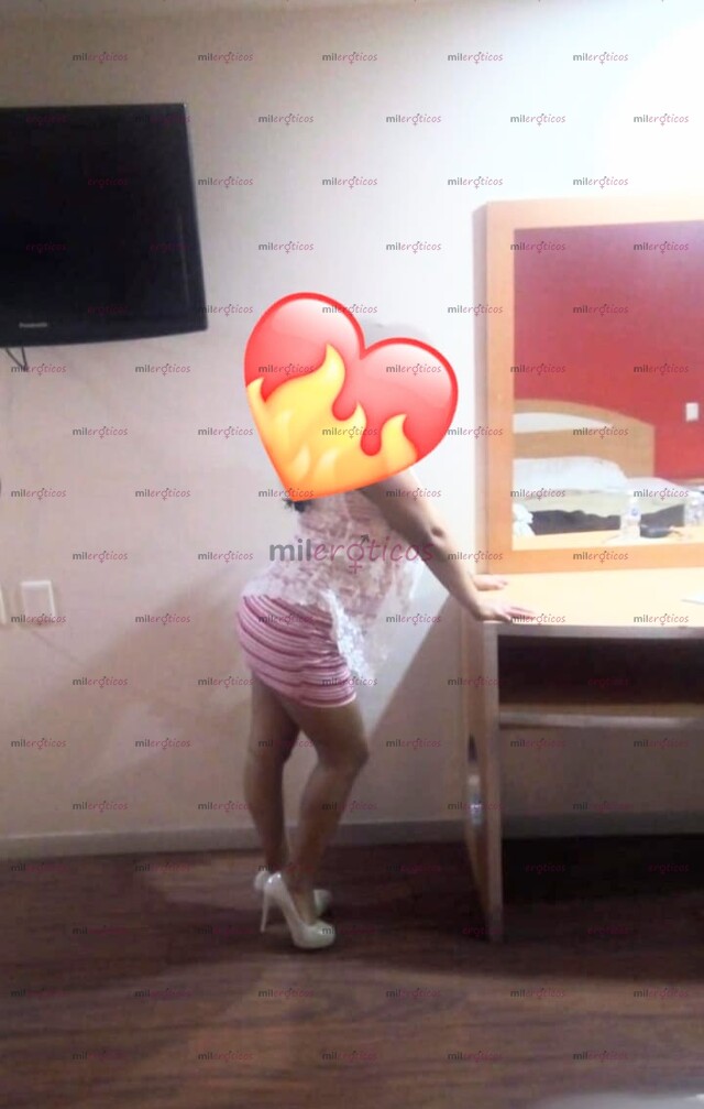 FOTOS DE CALIENTE MORENITA SENSUAL LUJURIOSA ASME TUYA BB 24HRS