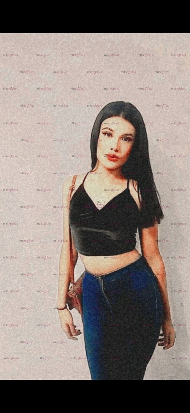 FOTOS DE ANÍMATE A PASAR UN BUEN RATO PÍDEME INFO