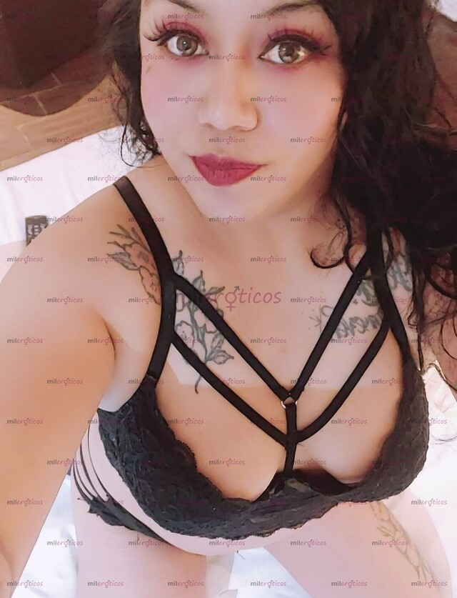 FOTOS DE PASEMOS UN MOMENTO DELISIOSO EDTOY DISPONIBLE