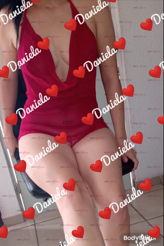 FOTOS DE FETICHE DE PIES, PEGGING ATENCIÓN A PAREJAS Y MÁS