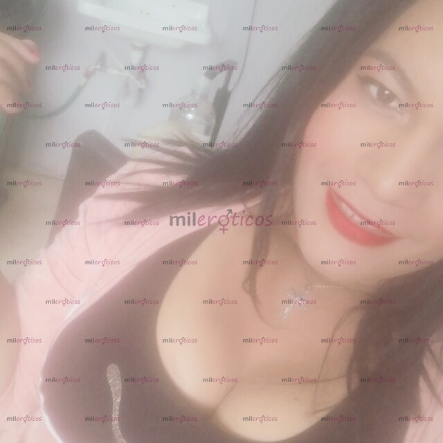 FOTOS DE SEXO ORAL NATURAL Y UNA BUENA RELACIÓN SIN AFANIAS SOY REAL SIN ENGAÑOS