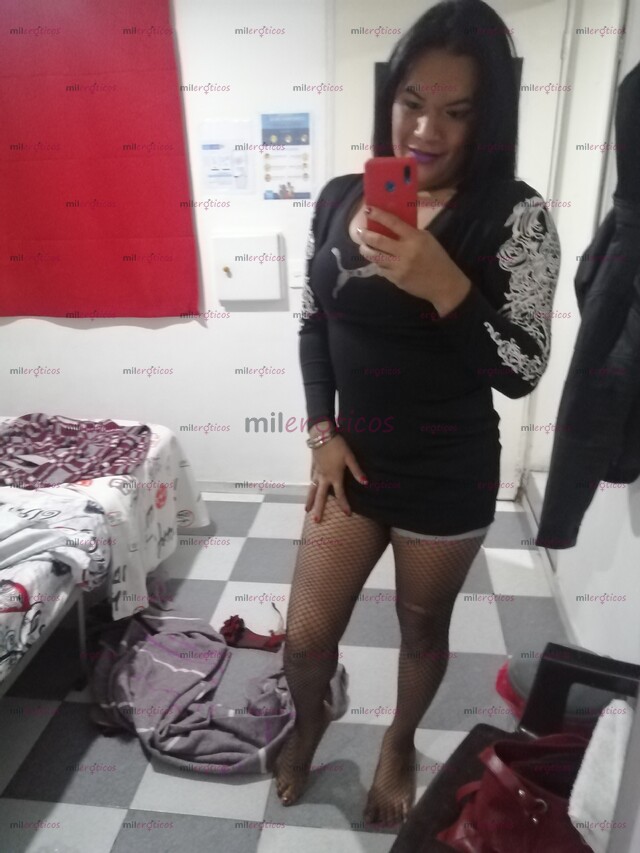 FOTOS DE SEXO ORAL NATURAL Y UNA BUENA RELACIÓN SIN AFANIAS SOY REAL SIN ENGAÑOS