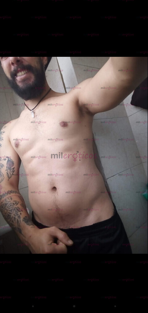 FOTOS DE VEN PASALA BIEN RELAJATE DISFRUTA SAL DE LA RUTINA TE LO MERECES