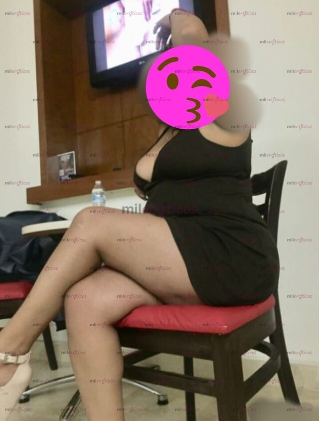 FOTOS DE FANY MORENITA CHICHONA NALGONA BIEN CALIENTE Y SENSUAL 24HRS