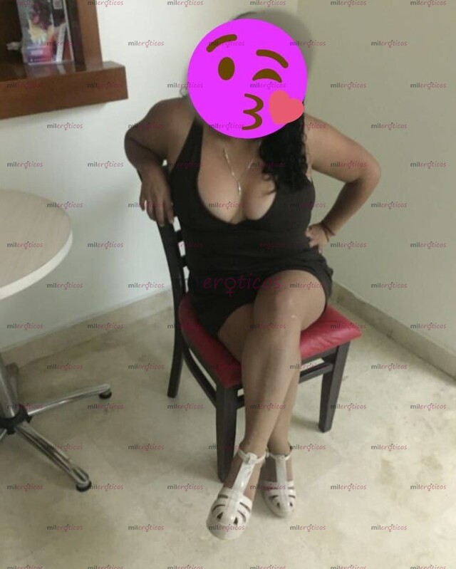 FOTOS DE FANY MORENITA CHICHONA NALGONA BIEN CALIENTE Y SENSUAL 24HRS