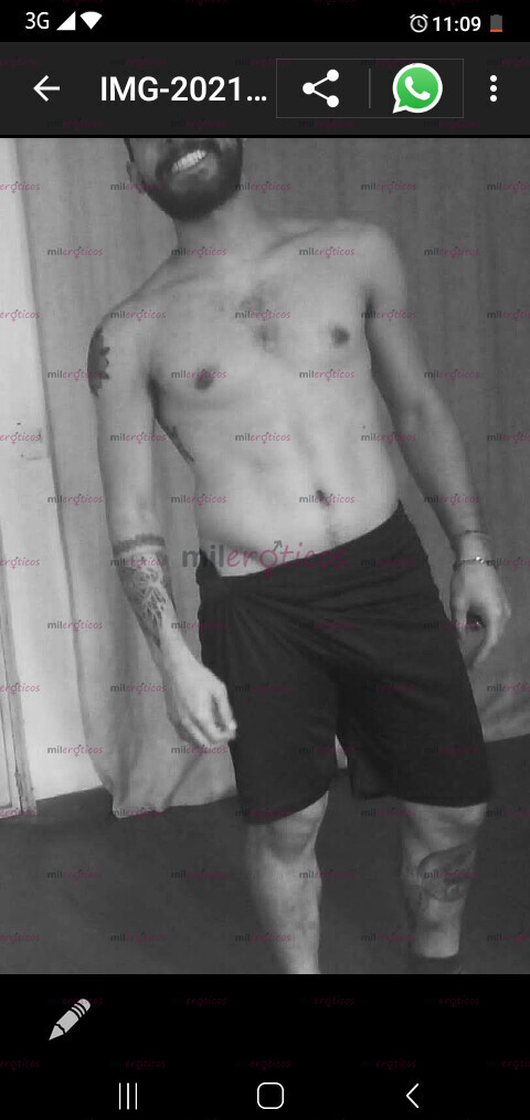 FOTOS DE VEN PASALA BIEN RELAJATE DISFRUTA SAL DE LA RUTINA TE LO MERECES