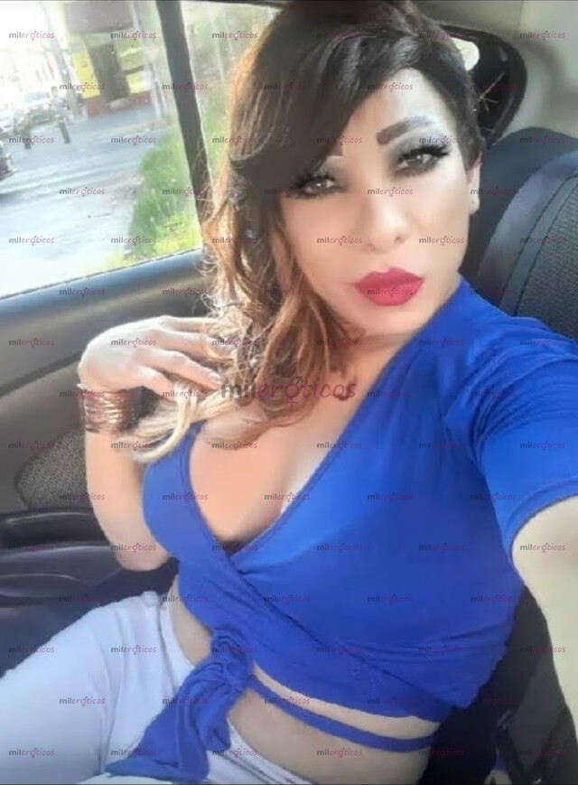 FOTOS DE EXPERTA MAMA CULOS VERGA AGUANTADORA LECHERA CULITO RICO ÚNICA EN MI GENERO