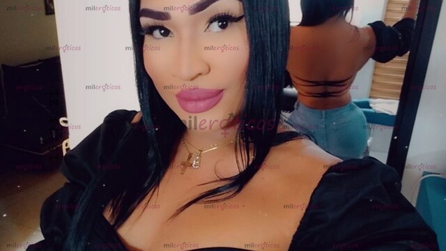 FOTOS DE ACTIVA Y PASIVA UNA MAMASITA CON UNA VERGA DELICIOSA