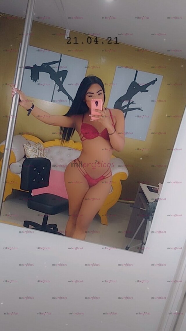FOTOS DE ACTIVA Y PASIVA UNA MAMASITA CON UNA VERGA DELICIOSA