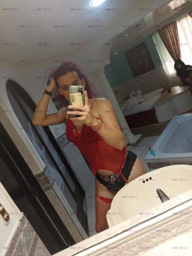 FOTOS DE SERVICIO VIRTUAL DERRSMACION RICA BAILE SEXI PENETRACION RICA