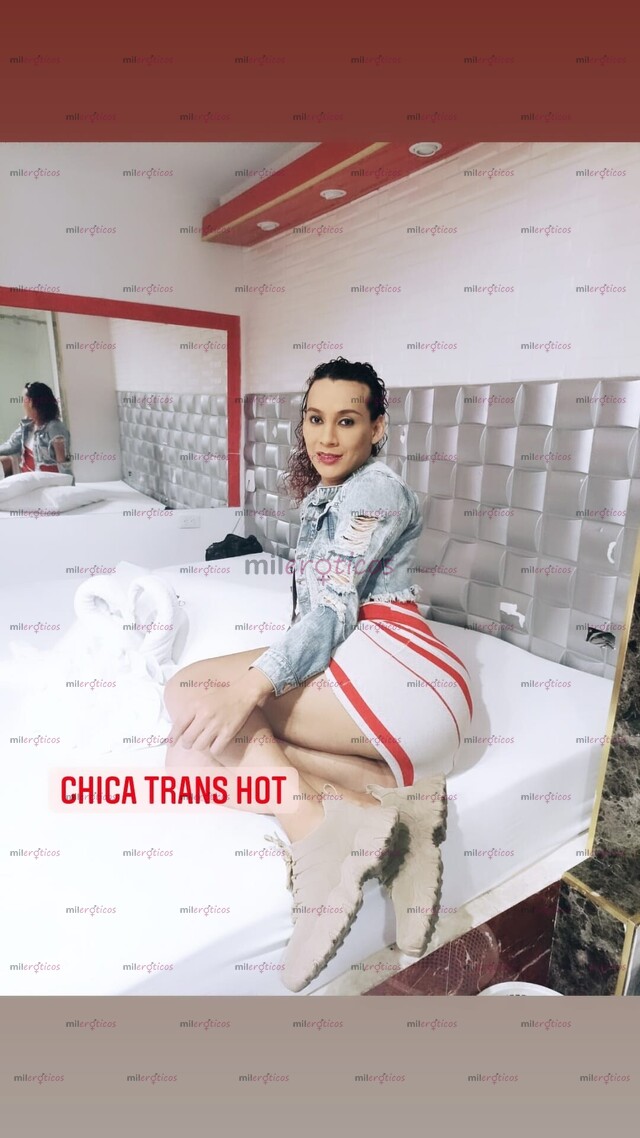 FOTOS DE SERVICIO VIRTUAL DERRSMACION RICA BAILE SEXI PENETRACION RICA