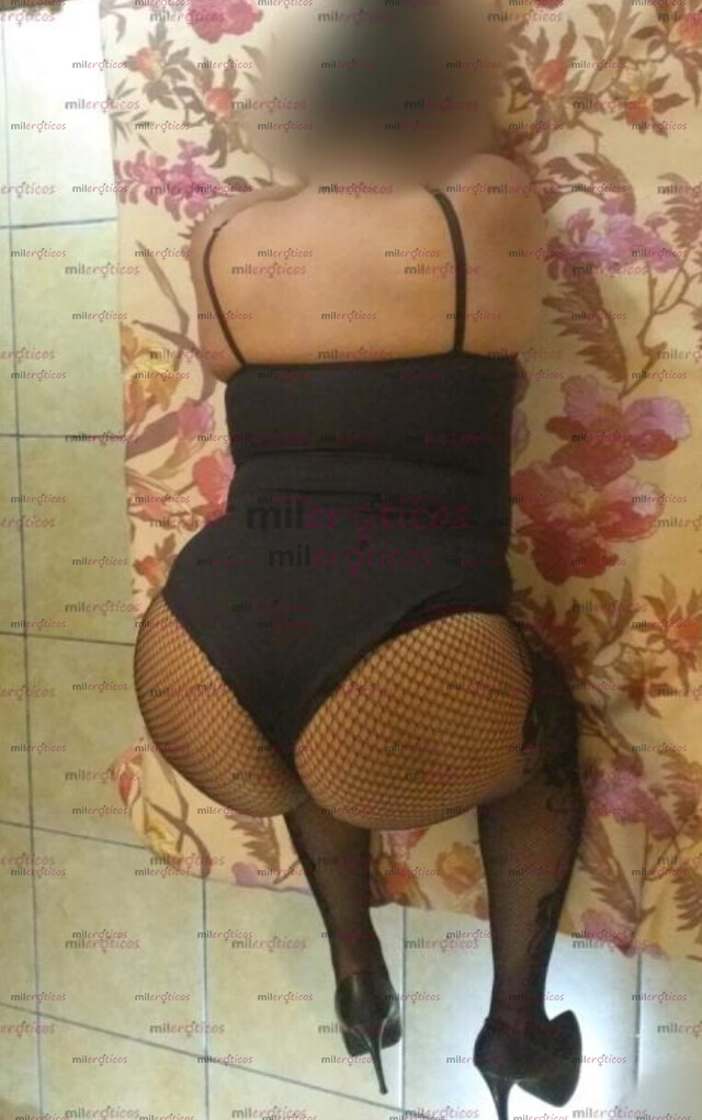 FOTOS DE NENA SUPER CALIENTE CACHONDA CHAPARRITA DELICIOSA REAL PRUEBAME 24HRS