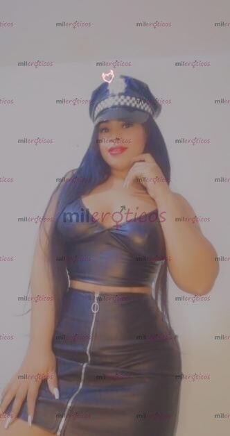 FOTOS DE NOVEDAD RECIENLLEGADA TU MUÑEQUITA ALTA TETONA CULONA MORENA COMPLACIENT ARDIENT