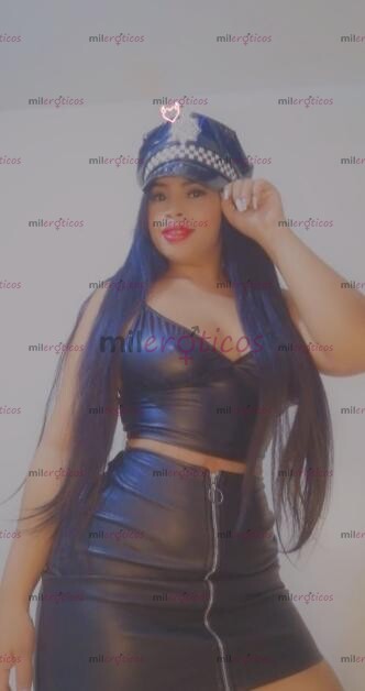 FOTOS DE NOVEDAD RECIENLLEGADA TU MUÑEQUITA ALTA TETONA CULONA MORENA COMPLACIENT ARDIENT