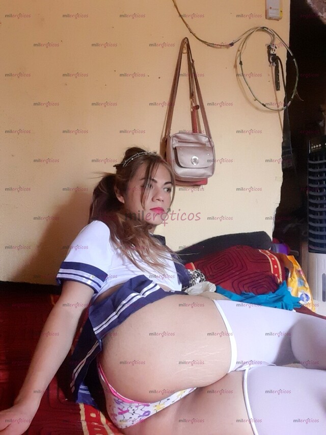 FOTOS DE SERÉ TU PUTITA...!!! MAMADORA Y COMPLACIENTE