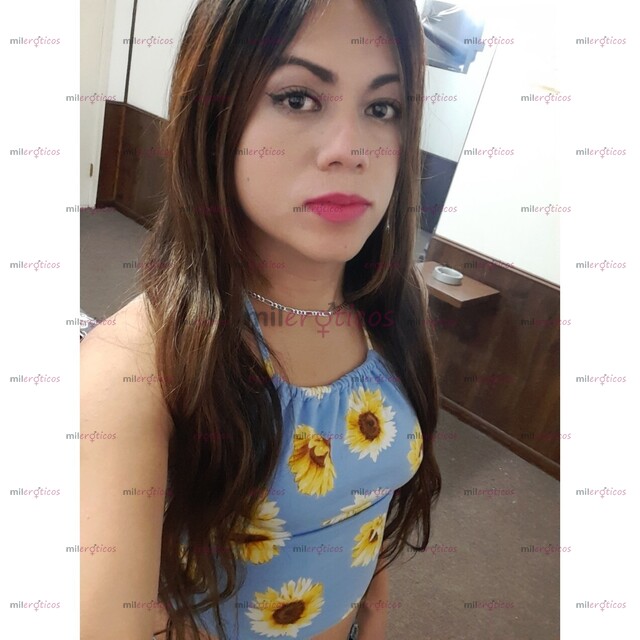 FOTOS DE SERÉ TU PUTITA...!!! MAMADORA Y COMPLACIENTE