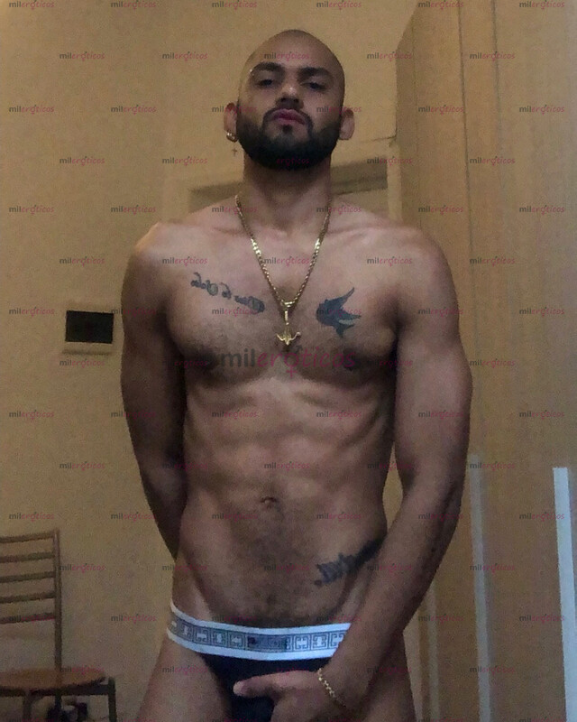 FOTOS DE CON GANAS DE UN BUEN MASAJE RELAJANTE CON UN VERGON 24 CM ?