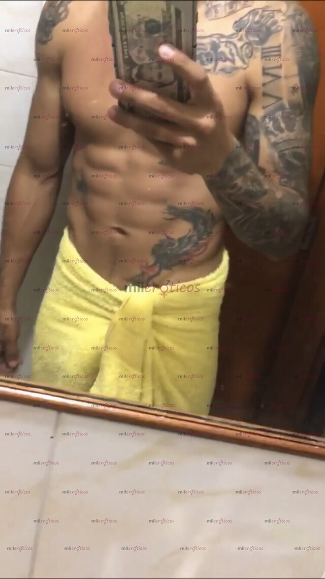 FOTOS DE CHICO MALO ARRECHO PARA MUJERES CANSADAS JUGUETÓN PERVERTIDO NO ESPERES MAS