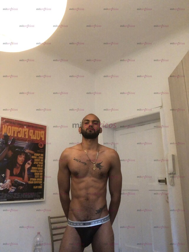 FOTOS DE CON GANAS DE UN BUEN MASAJE RELAJANTE CON UN VERGON 24 CM ?