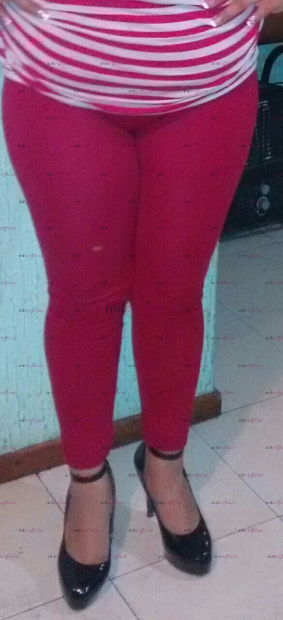 FOTOS DE PAPY SOY UNA MORENITA CALIENTE CHICHONA Y NALGONA 24HRS