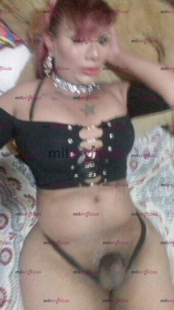 FOTOS DE PASEMOS LA NOCHE BUENA BIEN CALIENTES BB.. ALTA INT 17CM