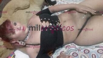 FOTOS DE PASEMOS LA NOCHE BUENA BIEN CALIENTES BB.. ALTA INT 17CM