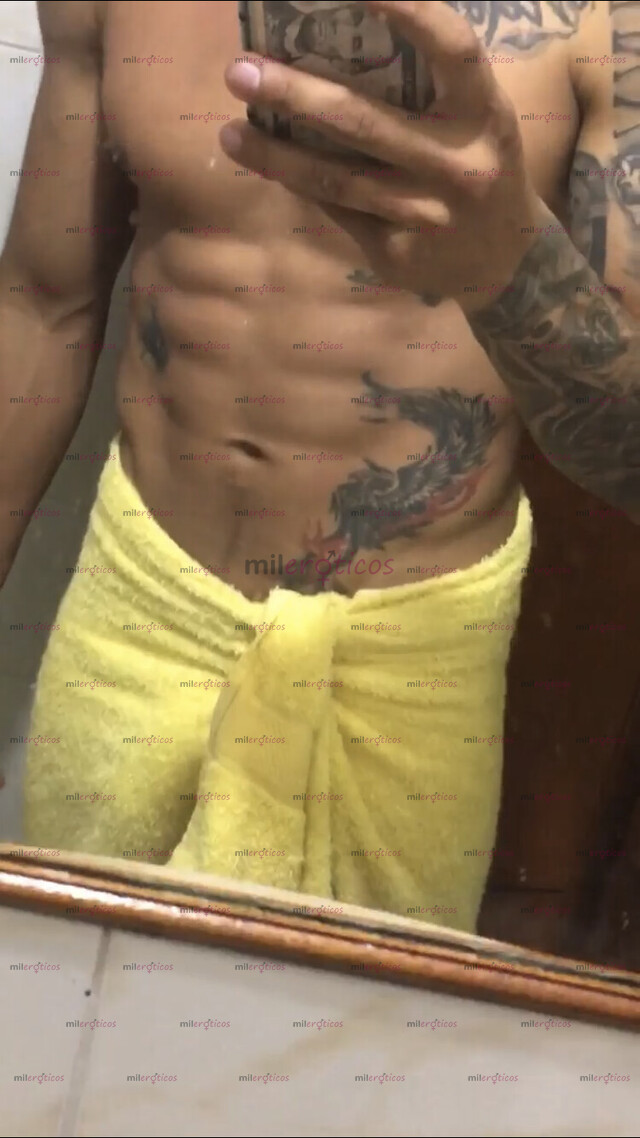 FOTOS DE CHICO MALO ARRECHO PARA MUJERES CANSADAS JUGUETÓN PERVERTIDO NO ESPERES MAS