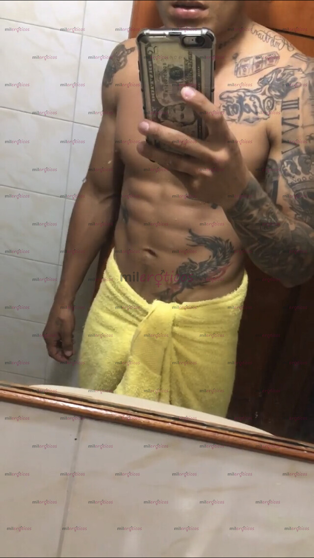 FOTOS DE CHICO MALO ARRECHO PARA MUJERES CANSADAS JUGUETÓN PERVERTIDO NO ESPERES MAS