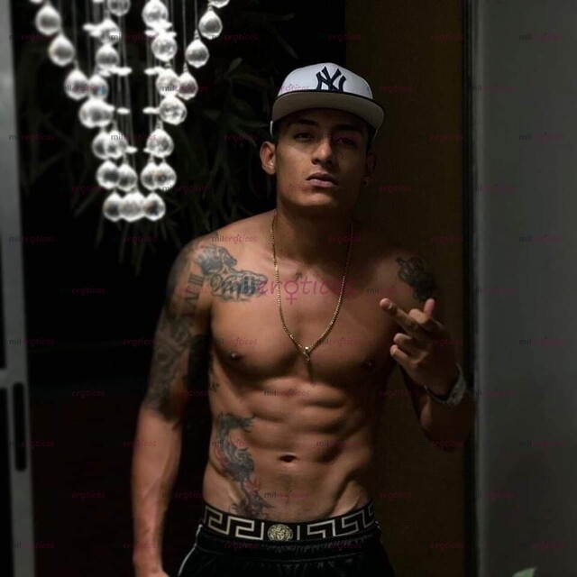 FOTOS DE CHICO MALO ARRECHO PARA MUJERES CANSADAS JUGUETÓN PERVERTIDO NO ESPERES MAS