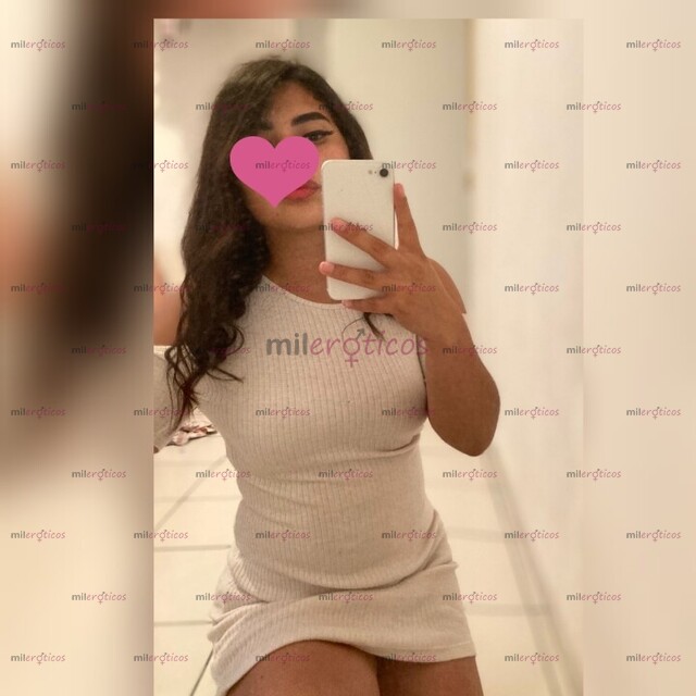 FOTOS DE BEBÉ TENGO UNAS CADERAS QUE TE HARÁN SENTIR BIEN RICO BIEN APRETADITA BEBÉ