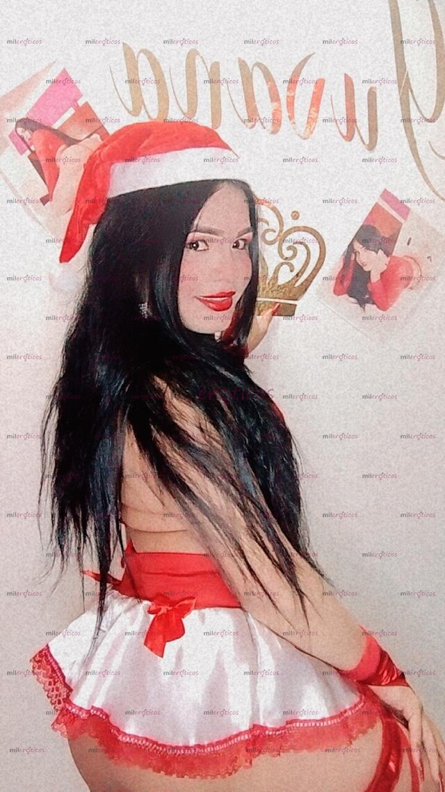 FOTOS DE VEN DISFRUTA CONMIGO DIVINA CALIENTE ACTIVA VERSÁTIL FULL MORBOSA