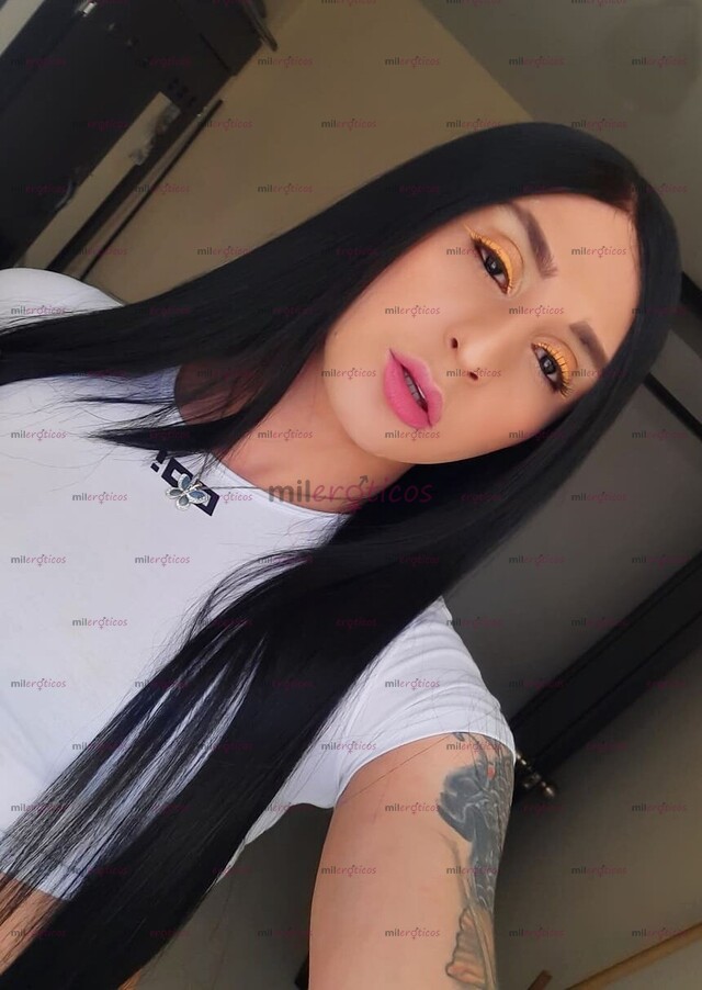 FOTOS DE SIN PRISAS Y SIN TABUES SOLO NOSOTROS ¿TE ATREVES? PAULA CON APARTAMENTO PRIVADO