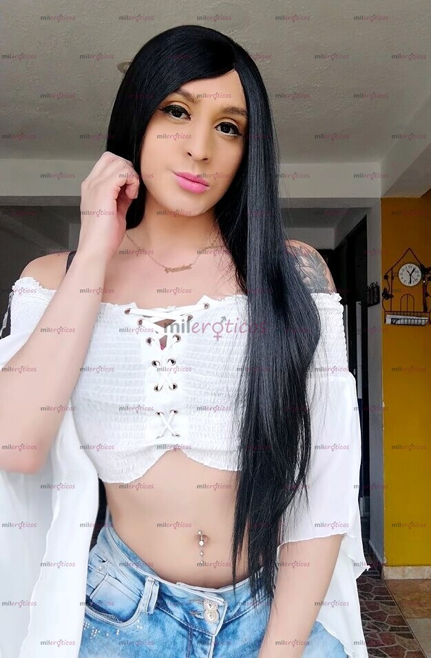 FOTOS DE SIN PRISAS Y SIN TABUES SOLO NOSOTROS ¿TE ATREVES? PAULA CON APARTAMENTO PRIVADO