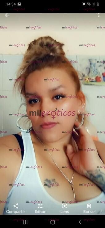 FOTOS DE ERICKA CASTRO TRANSEXUAL YA DISPONIBLES EN T CIUDAD