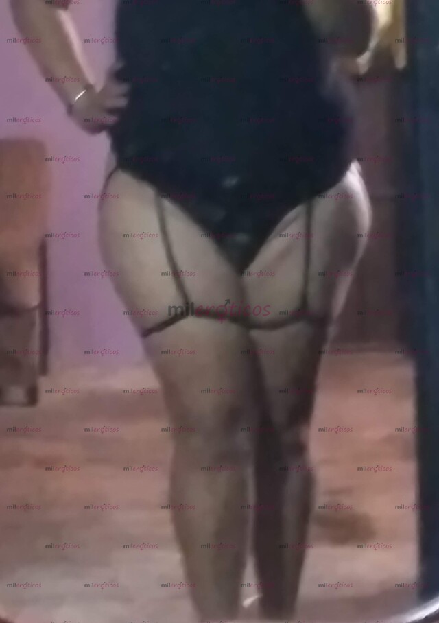 FOTOS DE ERICKA CASTRO TRANSEXUAL YA DISPONIBLES EN T CIUDAD