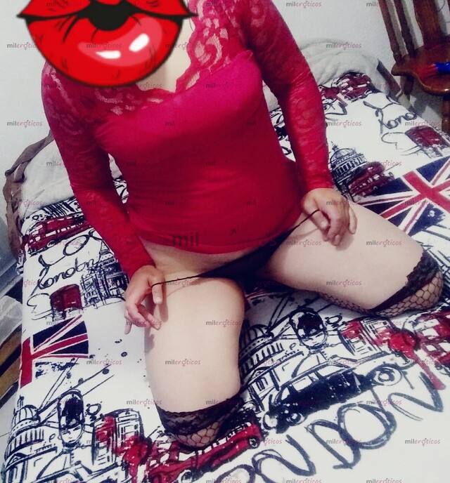 FOTOS DE 300 300 300 300 300 300 300 300 300 300 300 300 300 300 300 300 300 300 300 300