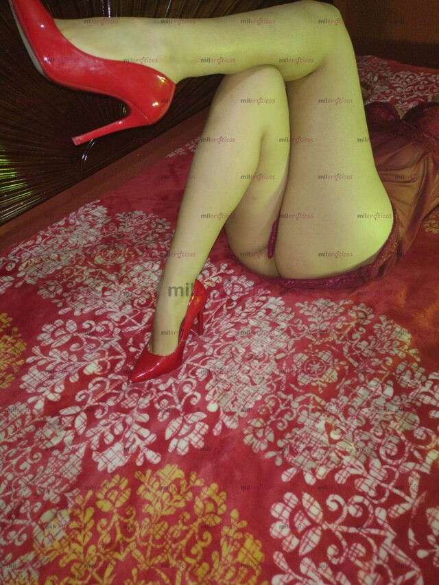 FOTOS DE INDEPENDIENTE 20 AÑITOS ENCANTADORA Y DIVERTIDA