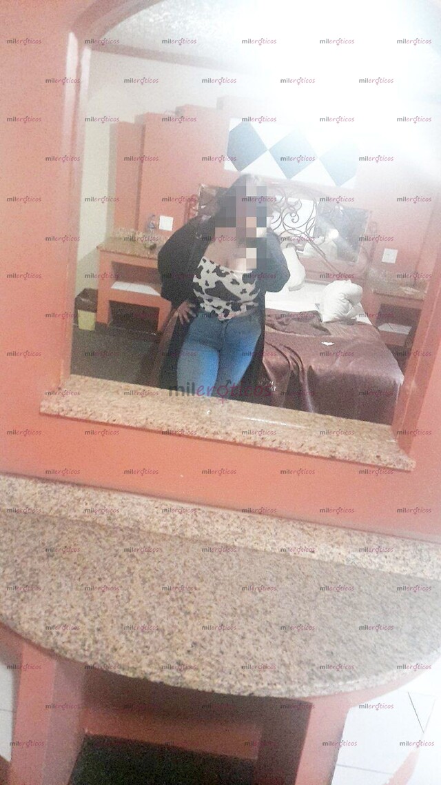 FOTOS DE AGENDA CON TIEMPO WHATS PARA MAS INFORMACION