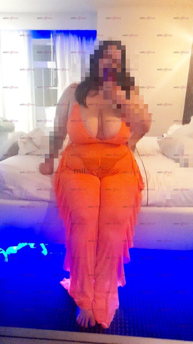 FOTOS DE AGENDA CON TIEMPO WHATS PARA MAS INFORMACION