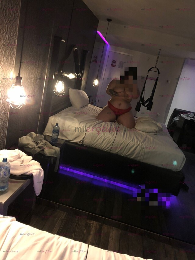 FOTOS DE AGENDA CON TIEMPO WHATS PARA MAS INFORMACION