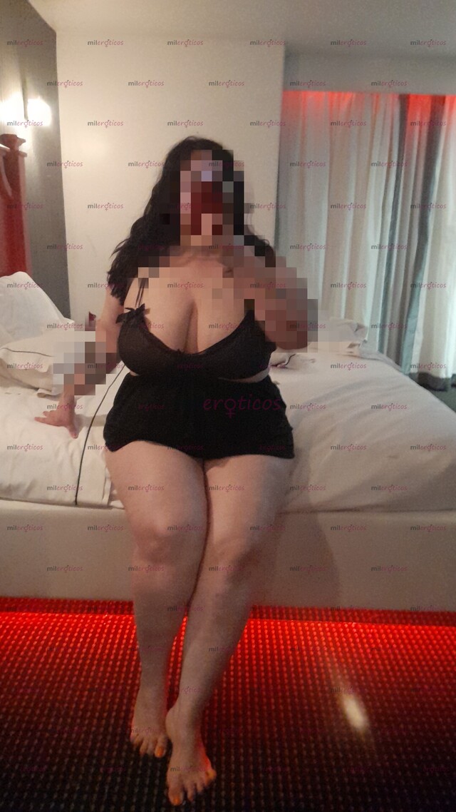 FOTOS DE AGENDA CON TIEMPO WHATS PARA MAS INFORMACION