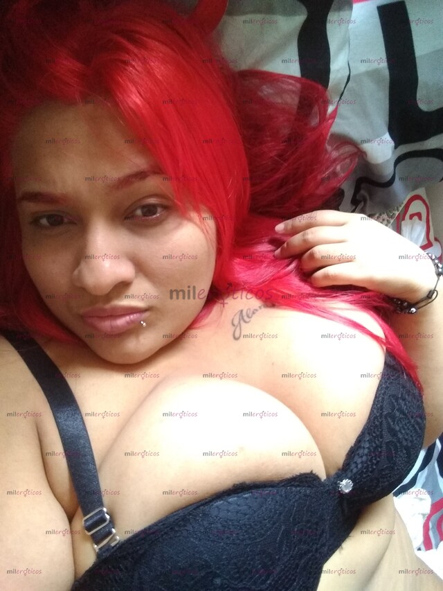 FOTOS DE COÑO CALIENTE Y HÚMEDO ESPERA..X TI CÓM SITIO SIN AFÁN BB