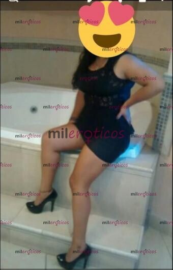 FOTOS DE OLVIDATE DEL ESTRES Y RELAJATE CONMIGO MUY RICO 24HRS