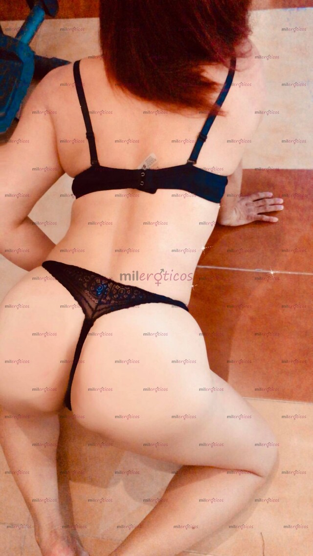 FOTOS DE SOY ASLI! SI TE DAS EL GUSTO DE CONOCERME, QUEDARÁS ENCANTADO! 4623234080
